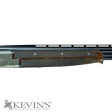Browning Superposed Exhibition 28ga - 7 of 15