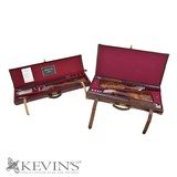 Browning Superposed Exhibition 28ga - 15 of 15