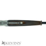 Browning Superposed Exhibition 28ga - 9 of 15