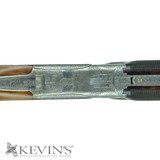 Browning Superposed Exhibition 28ga - 4 of 15