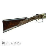 Winchester Model 21 20ga - 17 of 19