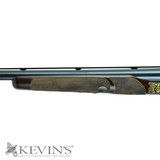 Winchester Model 21 20ga - 14 of 19