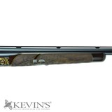 Winchester Model 21 20ga - 7 of 19