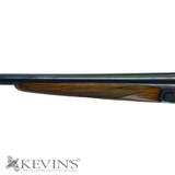 AYA 453 28ga - 8 of 18