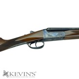 AYA 453 28ga - 1 of 18