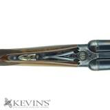 AYA 453 28ga - 5 of 18