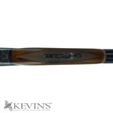 AYA 453 28ga - 15 of 18