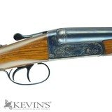 AYA 453 28ga - 2 of 18