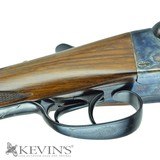 AYA 453 28ga - 6 of 18