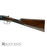 AYA 453 28ga - 10 of 18