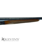 AYA 453 28ga - 13 of 18