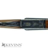 AYA 453 28ga - 4 of 18