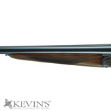 AYA Model #228ga - 8 of 18