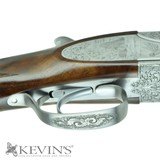 Beretta 687 EELL Deluxe 28ga - 6 of 12