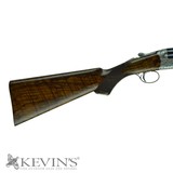 Kevin's Poli Deluxe Quail 20ga - 11 of 18