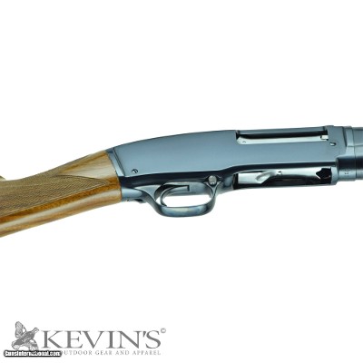 Winchester Model 42 .410