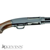 Winchester Model 42 .410 - 1 of 16