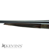 Midland Boxlock .410 - 8 of 18