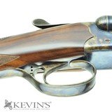 Kevin's Poli Round Action Baby Frame .410 - 6 of 18