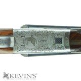 Kevin's Poli Plantation Collection 28ga - 4 of 18