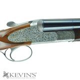 Kevin's Poli Plantation Collection 28ga - 2 of 18