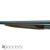 Kevin's Poli Plantation Collection 28ga - 14 of 18