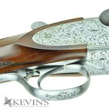 Kevin's Poli Plantation Collection 28ga - 6 of 18