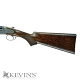 Kevin's Poli Plantation Collection 28ga - 16 of 18