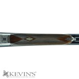 Kevin's Poli Plantation Collection 28ga - 15 of 18