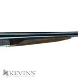 Kevin's Poli Plantation Collection 28ga - 7 of 18