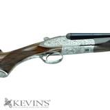 Kevin's Poli Plantation Collection 28ga - 1 of 18