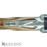 Kevin's Poli Plantation Collection 28ga - 5 of 18