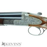 Kevin's Poli Plantation Collection 28ga - 3 of 18