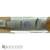 Beretta 694 B-Fast 12ga - 3 of 16