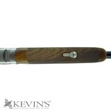Beretta 694 B-Fast 12ga - 8 of 16
