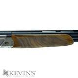 Beretta 694 B-Fast 12ga - 6 of 16