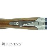 Beretta 694 B-Fast 12ga - 4 of 16