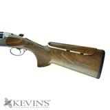Beretta 694 B-Fast 12ga - 14 of 16