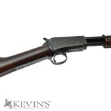 Winchester 1906 .22 LR - 1 of 11