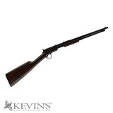 Winchester 1906 .22 LR - 11 of 11