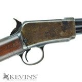 Winchester 1906 .22 LR - 2 of 11