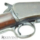Winchester 1906 .22 LR - 5 of 11