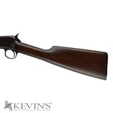Winchester 1906 .22 LR - 9 of 11