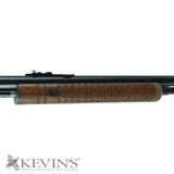 Winchester Model 62 .22 LR - 6 of 16