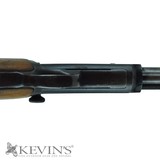 Winchester Model 62 .22 LR - 4 of 16