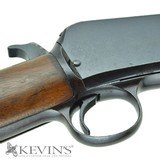 Winchester Model 62 .22 LR - 5 of 16