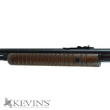 Winchester Model 62 .22 LR - 7 of 16