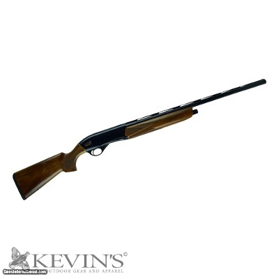 Fabarm L 45 Initial Hunter 12ga Left Hand - Image 11 of 16
