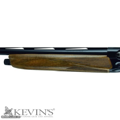Fabarm L 45 Initial Hunter 12ga Left Hand - Image 7 of 16
