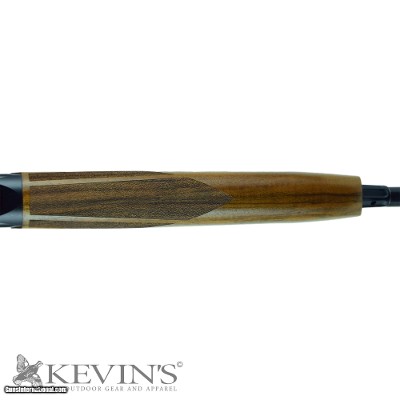 Fabarm L 45 Initial Hunter 12ga Left Hand - Image 8 of 16